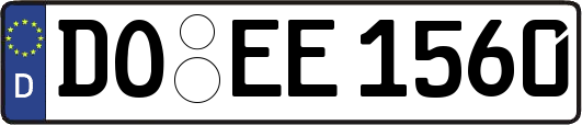 DO-EE1560