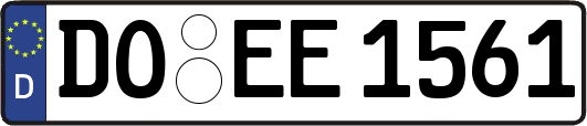 DO-EE1561