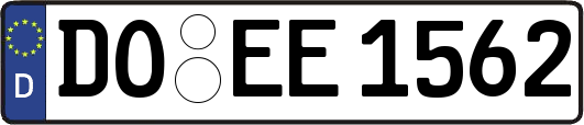 DO-EE1562