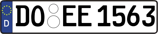 DO-EE1563
