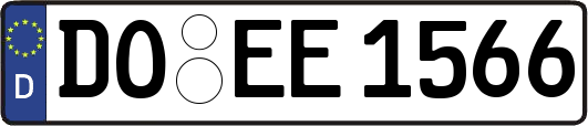 DO-EE1566