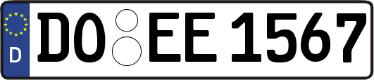 DO-EE1567