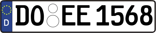 DO-EE1568