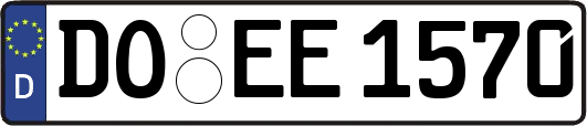 DO-EE1570