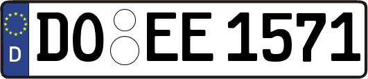 DO-EE1571
