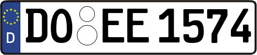 DO-EE1574