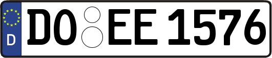 DO-EE1576