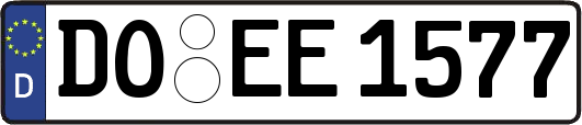 DO-EE1577