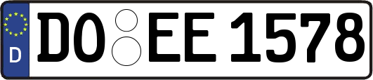 DO-EE1578