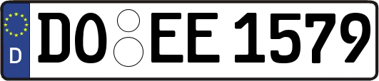 DO-EE1579