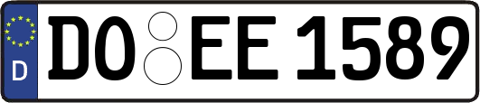 DO-EE1589