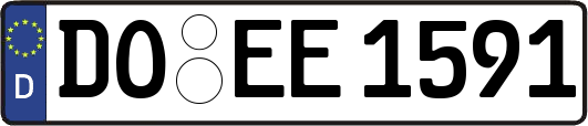 DO-EE1591
