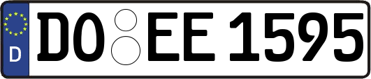 DO-EE1595