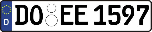 DO-EE1597