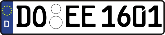 DO-EE1601