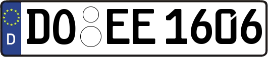 DO-EE1606