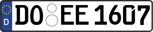 DO-EE1607