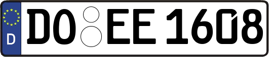 DO-EE1608