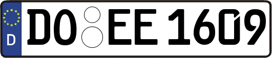 DO-EE1609