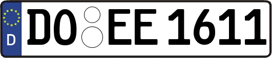 DO-EE1611