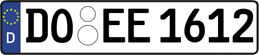 DO-EE1612