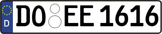 DO-EE1616