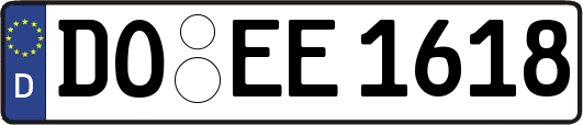 DO-EE1618