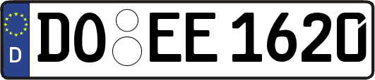 DO-EE1620