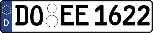 DO-EE1622