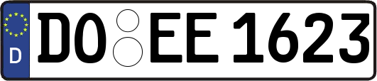DO-EE1623