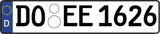 DO-EE1626