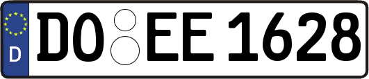 DO-EE1628