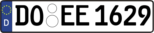 DO-EE1629