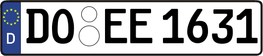 DO-EE1631