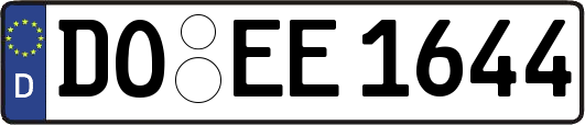 DO-EE1644