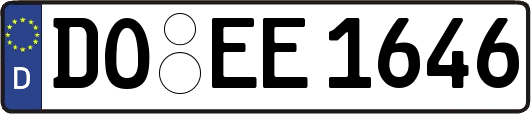DO-EE1646