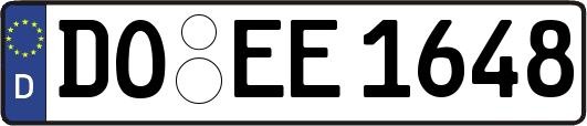 DO-EE1648