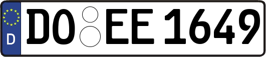 DO-EE1649