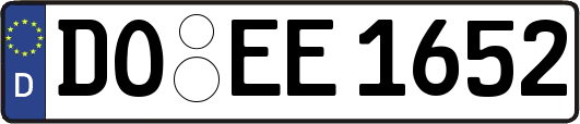DO-EE1652