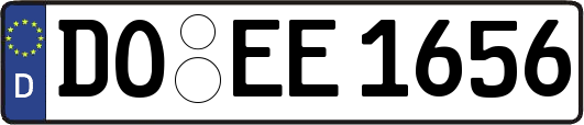 DO-EE1656
