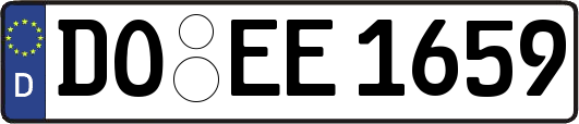 DO-EE1659