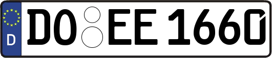 DO-EE1660