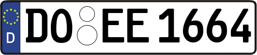 DO-EE1664