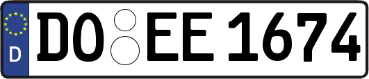 DO-EE1674