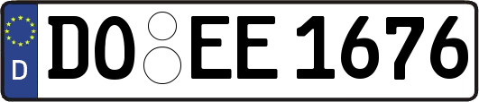 DO-EE1676