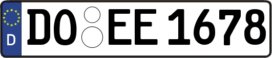 DO-EE1678