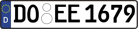 DO-EE1679