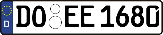 DO-EE1680