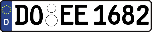 DO-EE1682