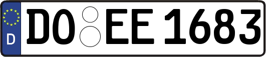 DO-EE1683